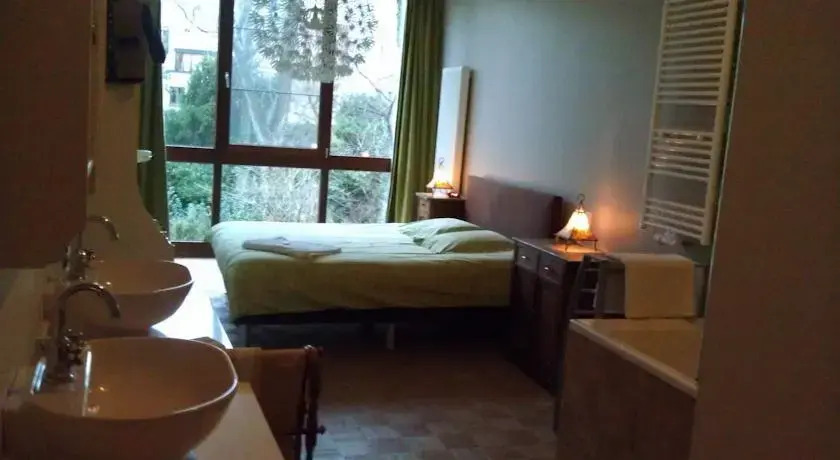 Holiday Home Laar18