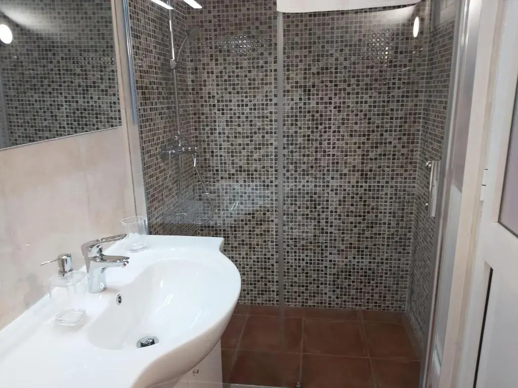 Tabua Village Madeira Suite 5 Nature Lovers