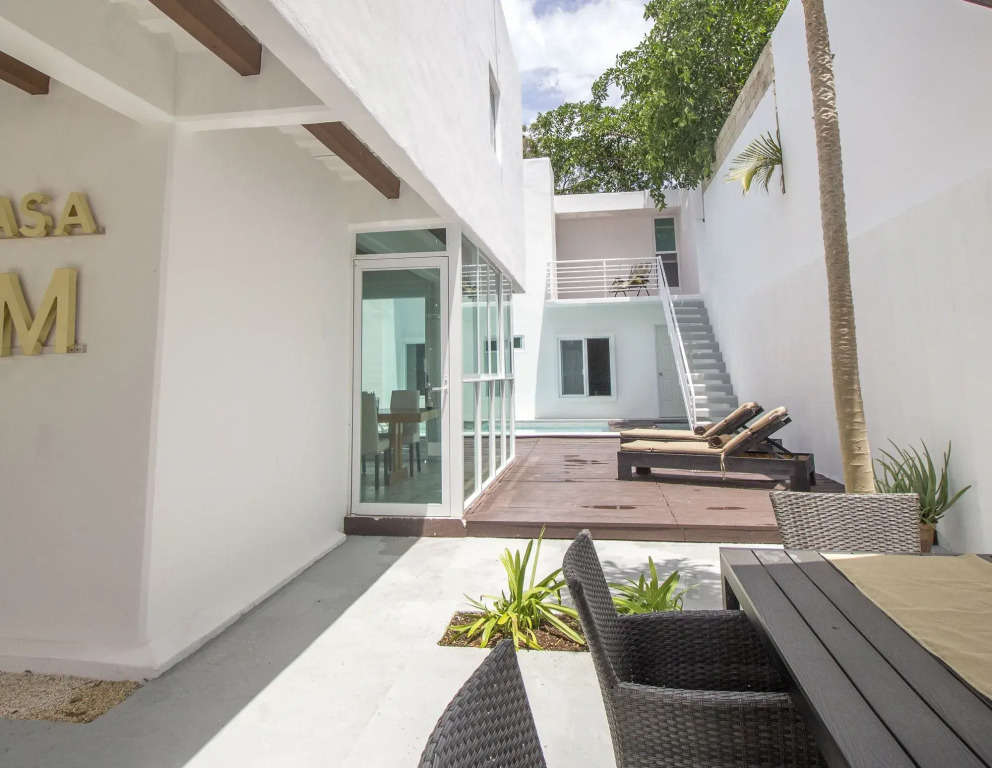 Casa Gem B&B