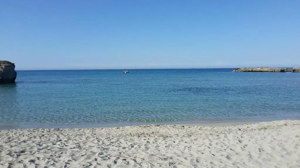 Appartamento Casa Vacanze