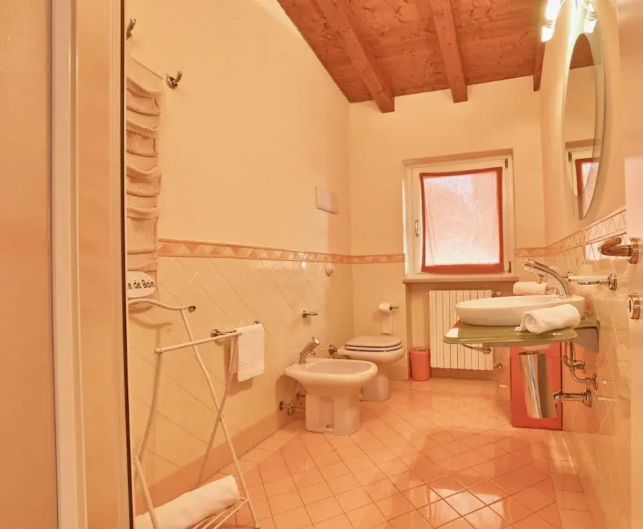 Villa Pascale