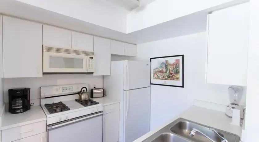 Mango Key 3160 by Escape Vacation Homes