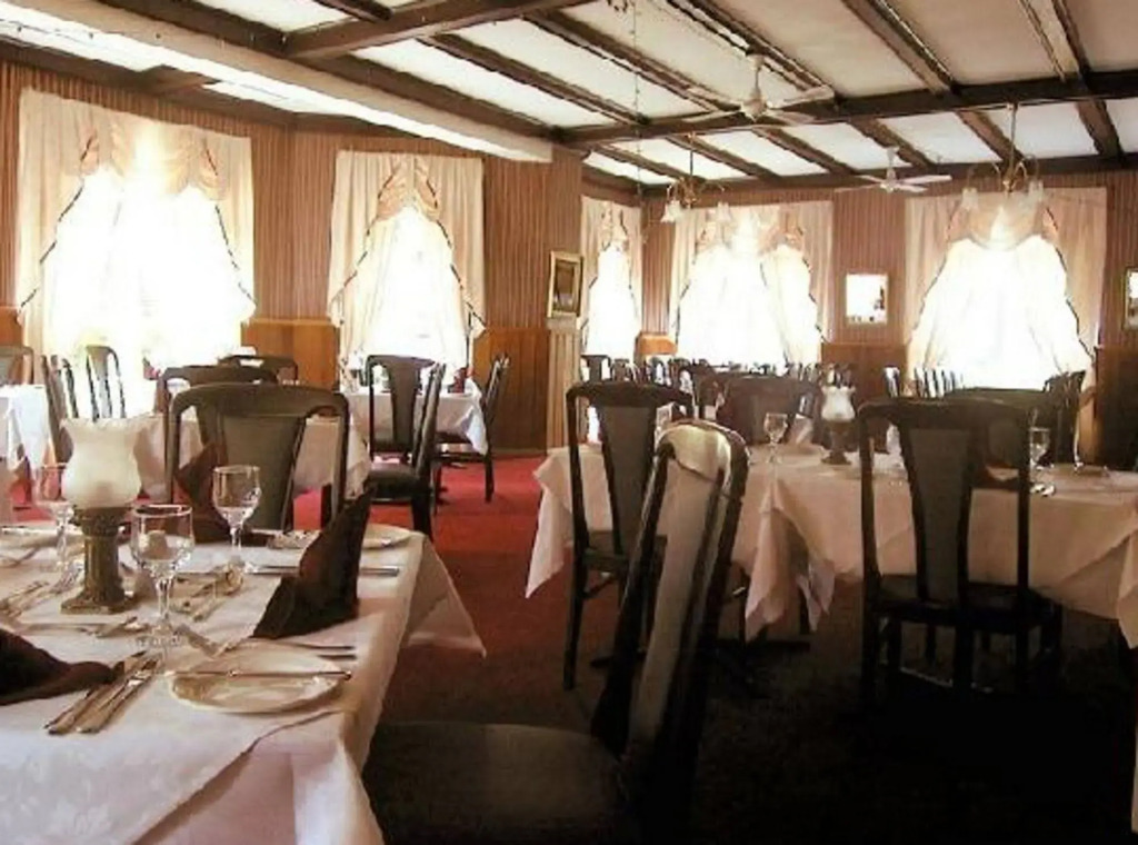 Berida Hotel