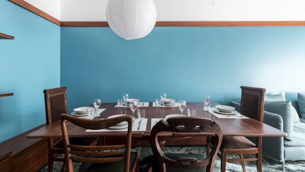Italianway - Corso inglesi 608