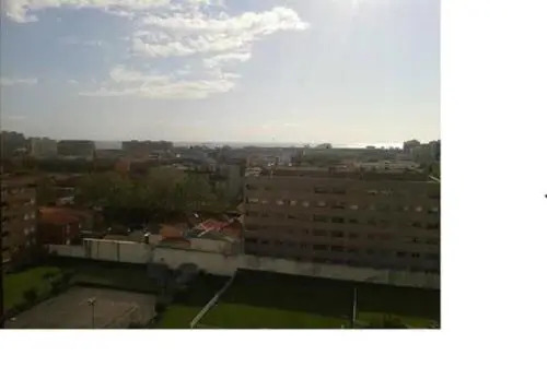 Apartamento Fonte Luz