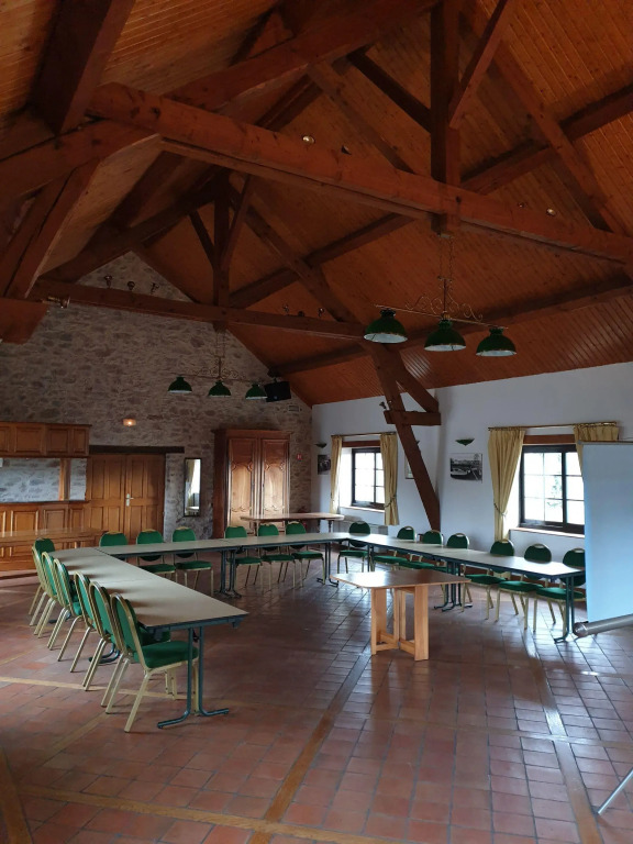 Brit Hotel Dak Hotel
