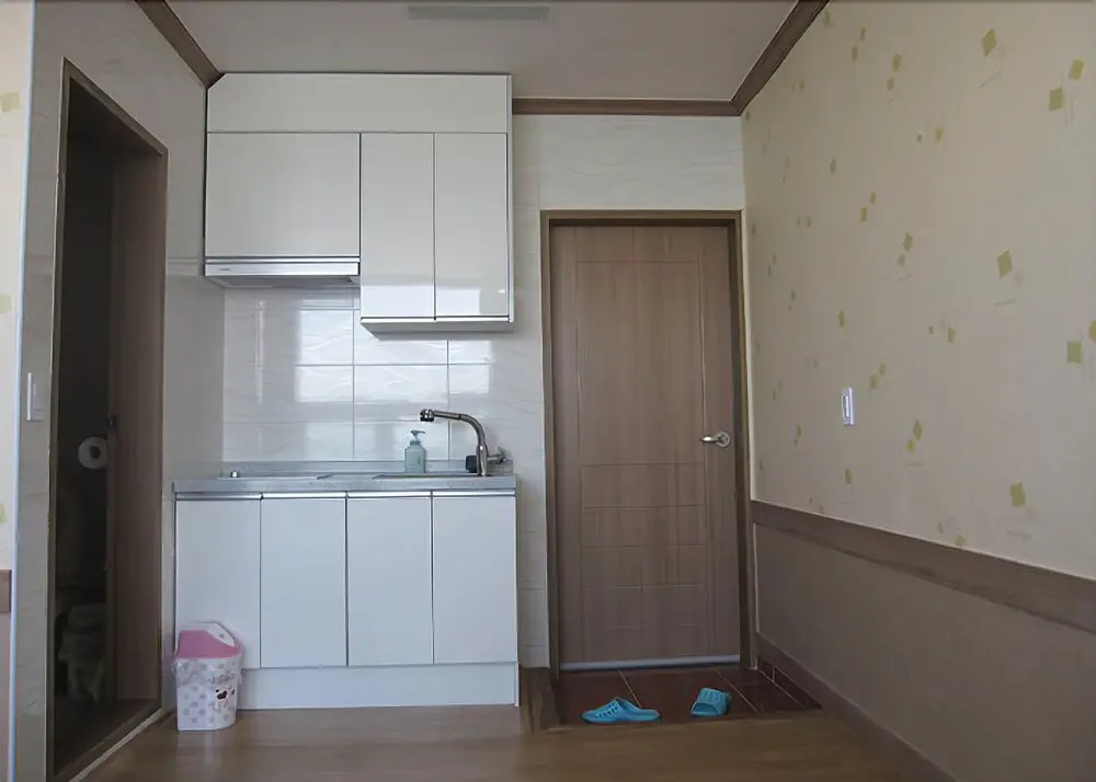 Homigotlight Pension