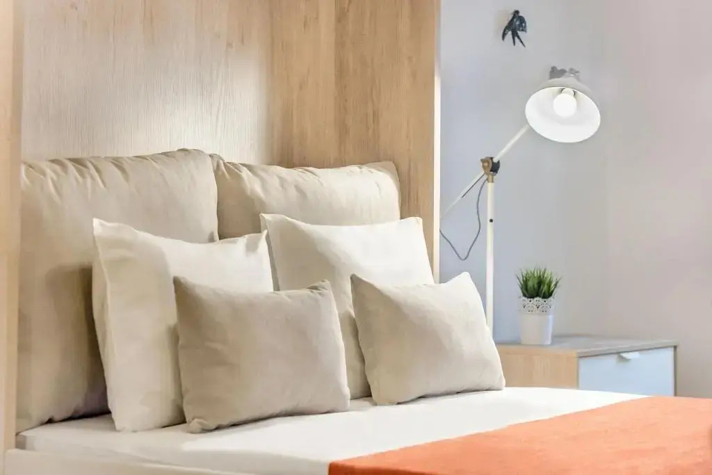 Guest Inn Alfama I, Premium Apartments