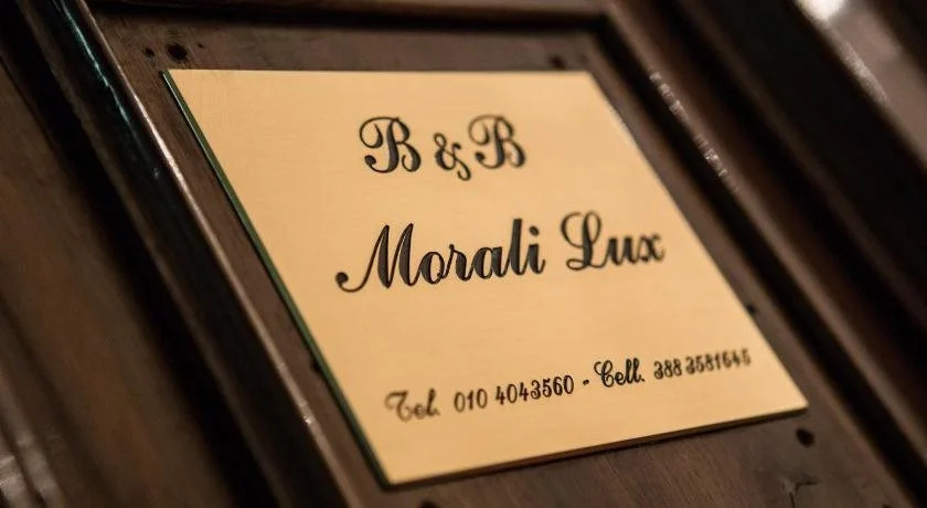 Morali Lux