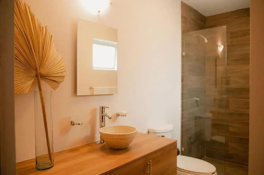 Hotel Fratelli