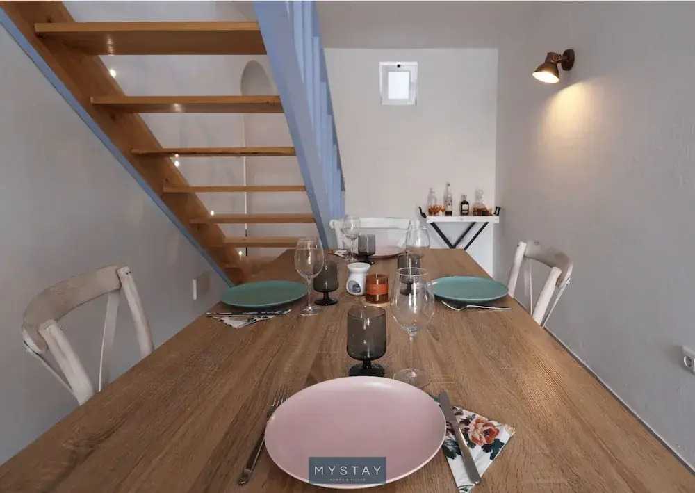 MyStay - Cantinho do Açor