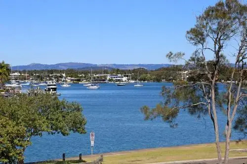Portsea