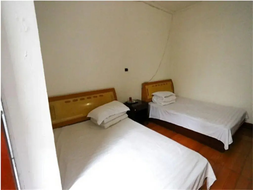 Mianyang Xingda Hostel