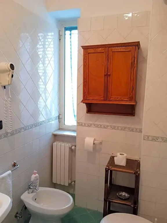 B&B Da Vincenzo