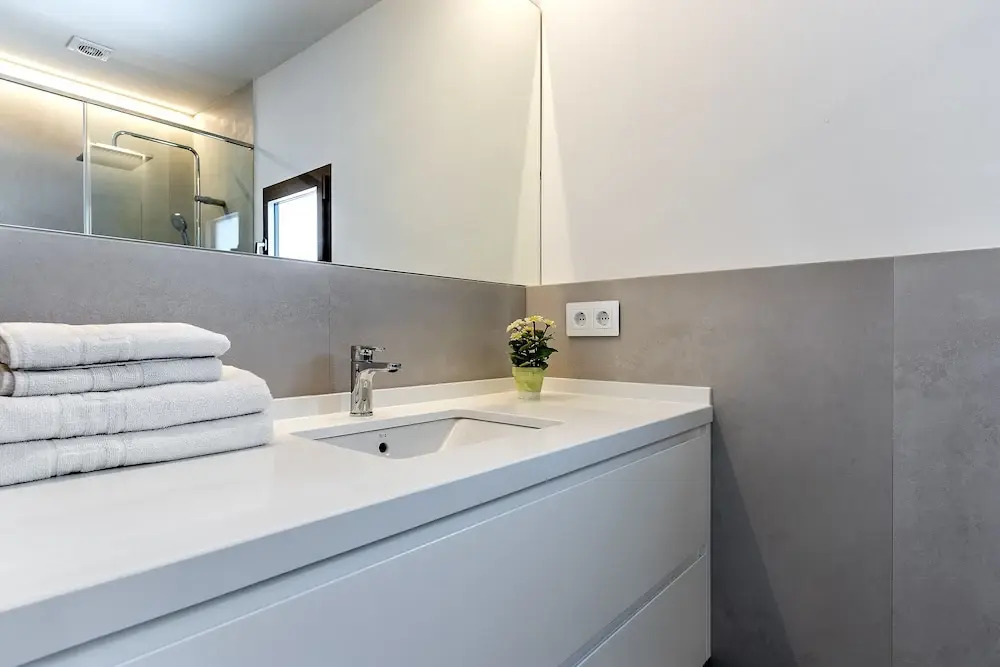 Casa Ca Na Tonina