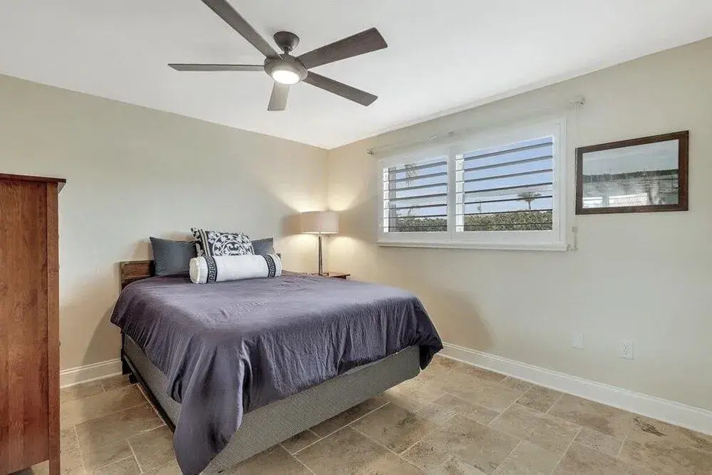 Balsam Home #58542