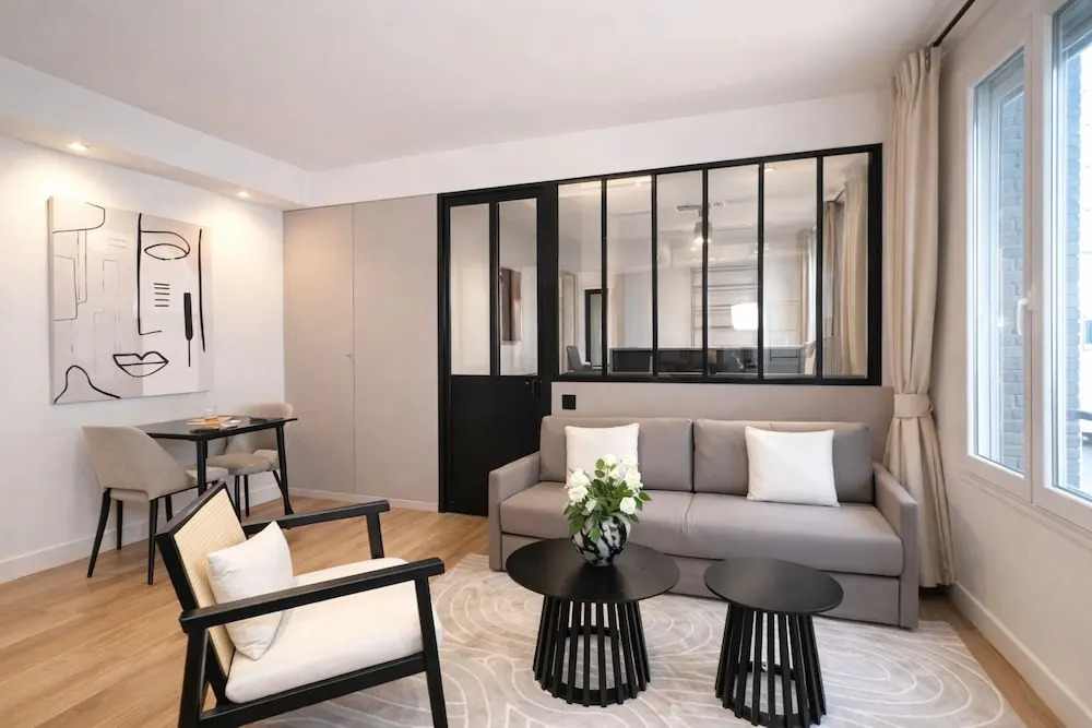 1628 Matignon