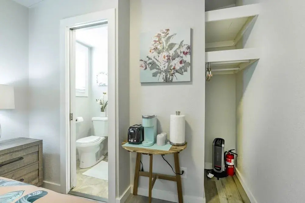 Marbella Lane Triplex San Jose 11‑Min to Levi’s