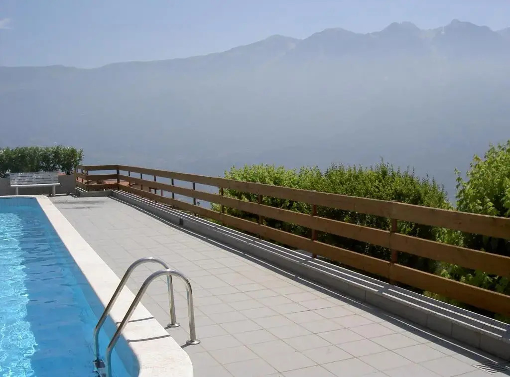 Residence Altogarda