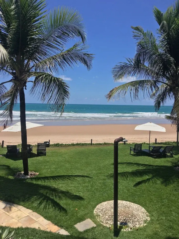 Anauí Pousada