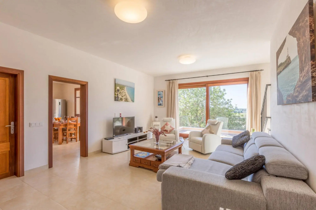 Villa Romana