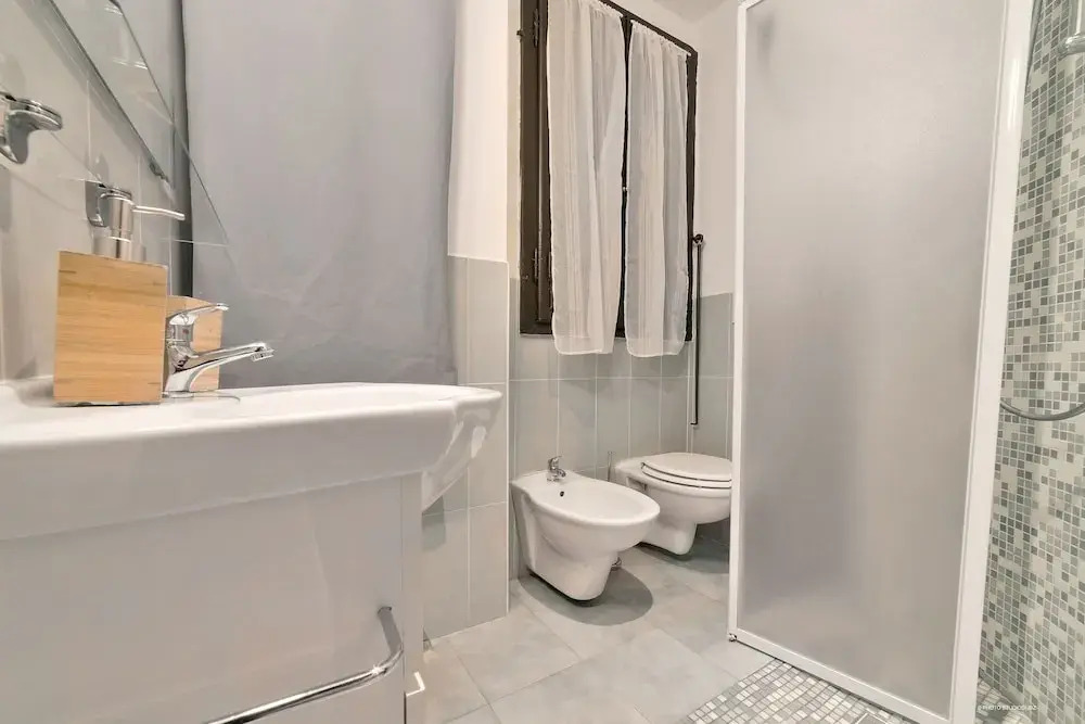 Casa Vacanze Valerix 9
