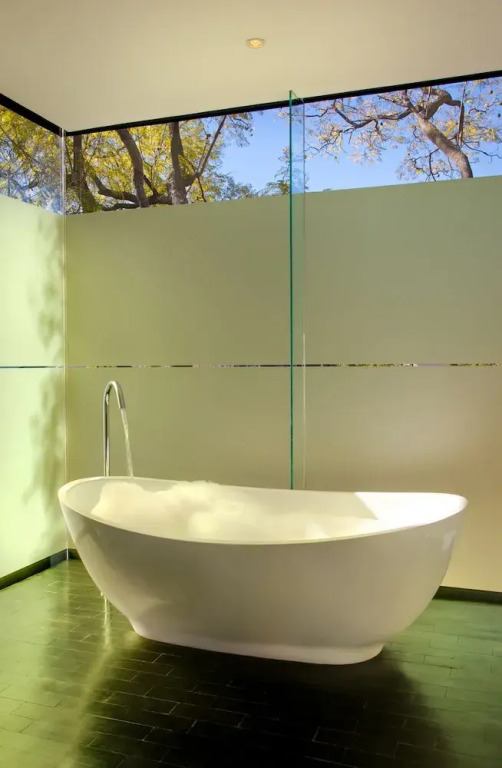 The Hamilton Boutique Hotel