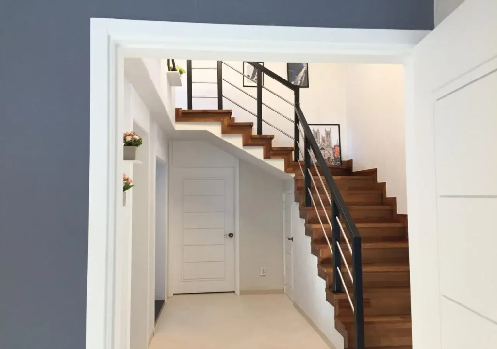 Everlast Guesthouse