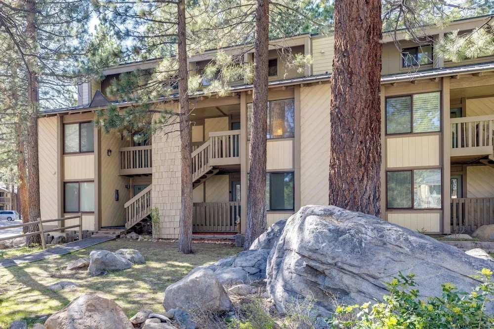 Condo 1 Mi to Village | Pool + Resort Amenities