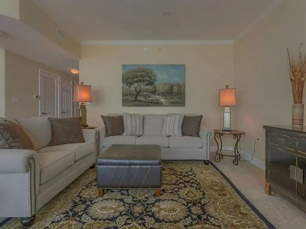 Sanibel 1403 by Meyer Vacation Rentals
