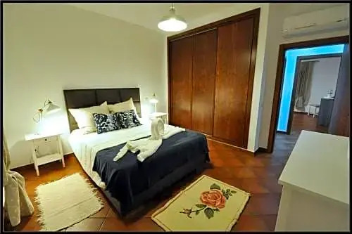 Casa do Monte Q7