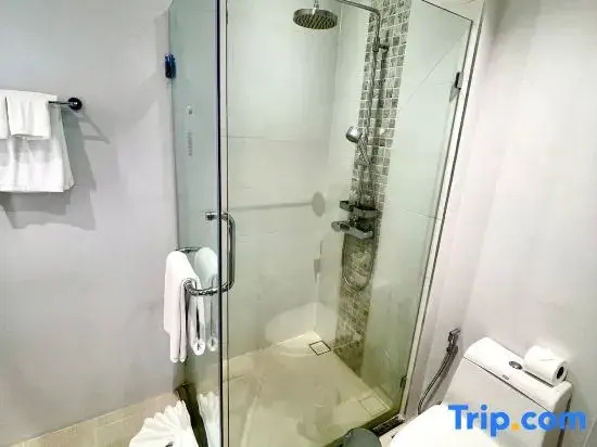 Diamond Resort 1 Bdr Bang Tao