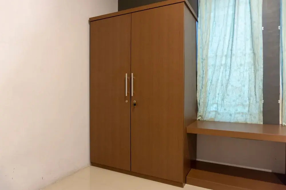 Oyo 916 Bintara Guest House