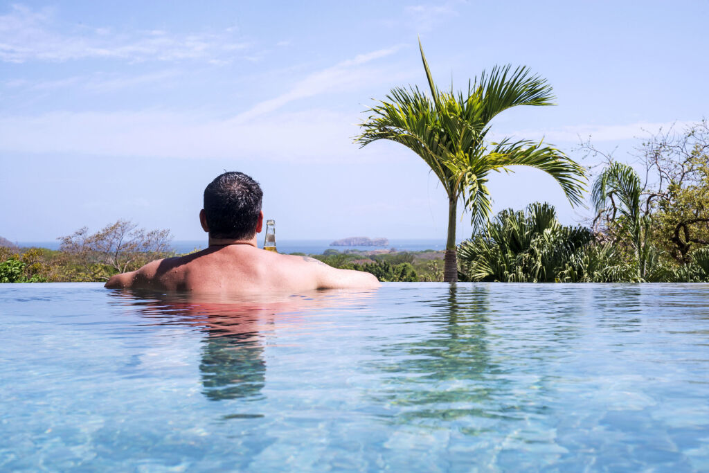 Villa Buena Onda All Inclusive