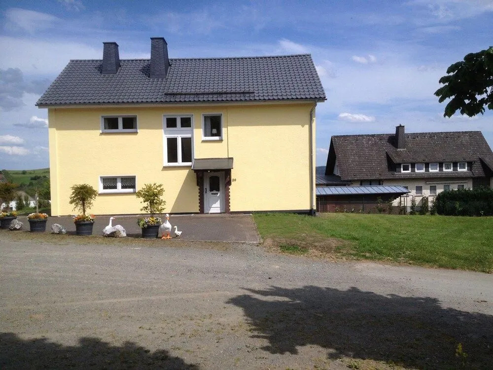 Kaisers Ferienhof