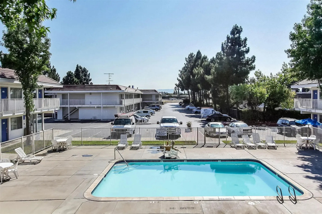 Park Inn by Radisson, San Jose