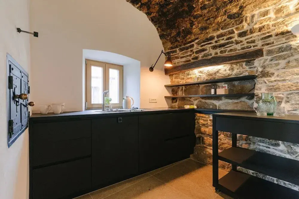 PIRA BOUTIQUE hotel