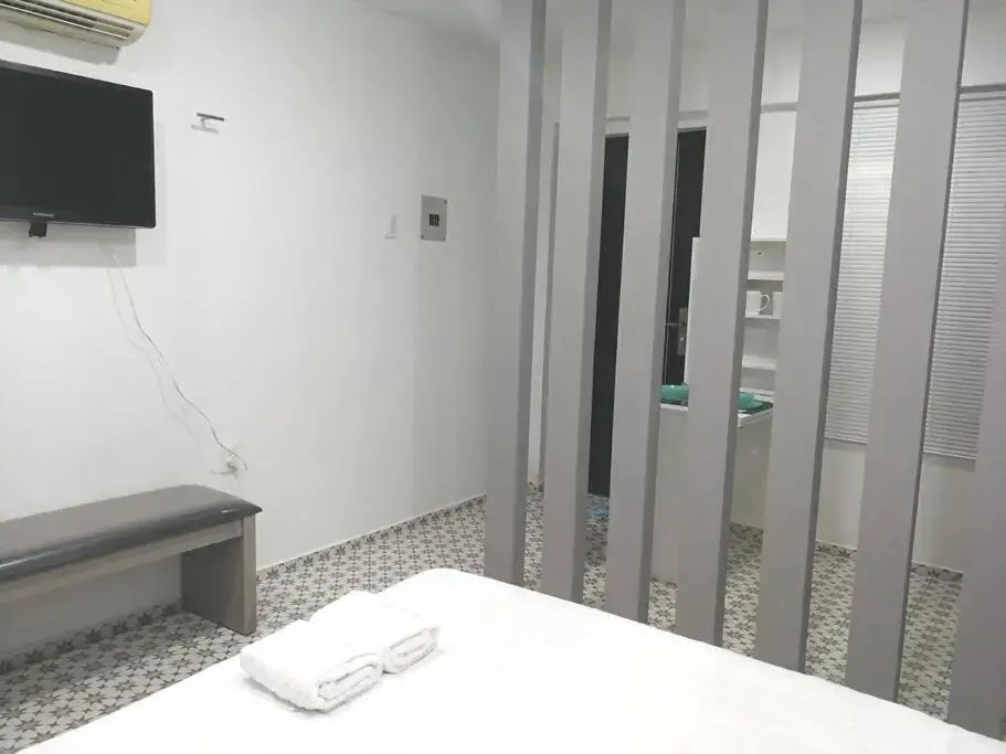 Studio 11 - Nuevo y Moderno. ¡Excelente ubicación!