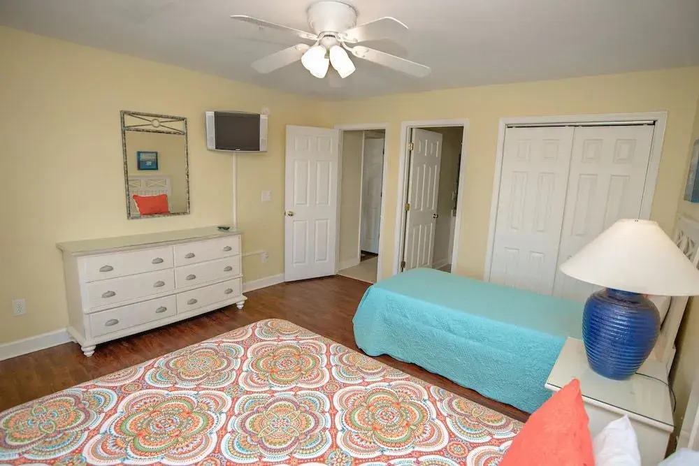Grand Cayman C Holiday Home Holiday home 8