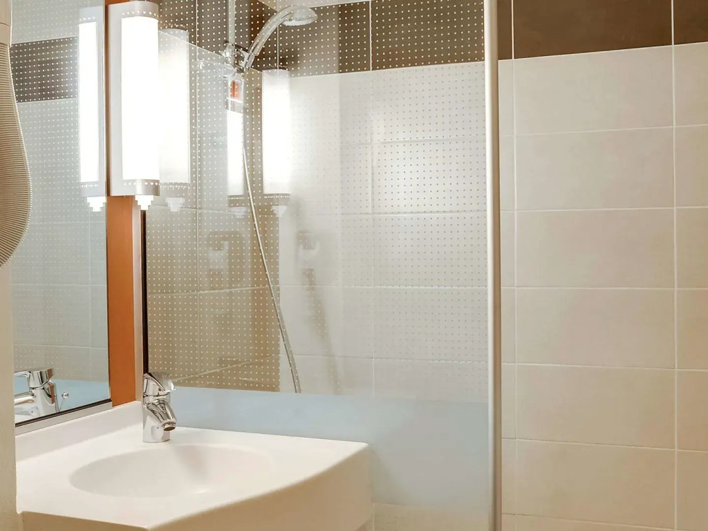 ibis Salon de Provence