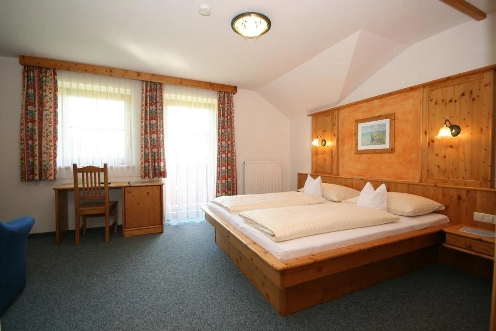 Hotel Cafe Hermann