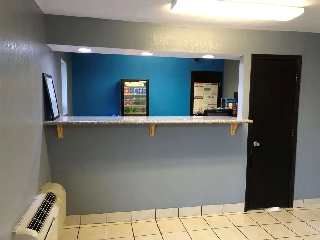 SureStay Hotel by Best Western Oklahoma City West