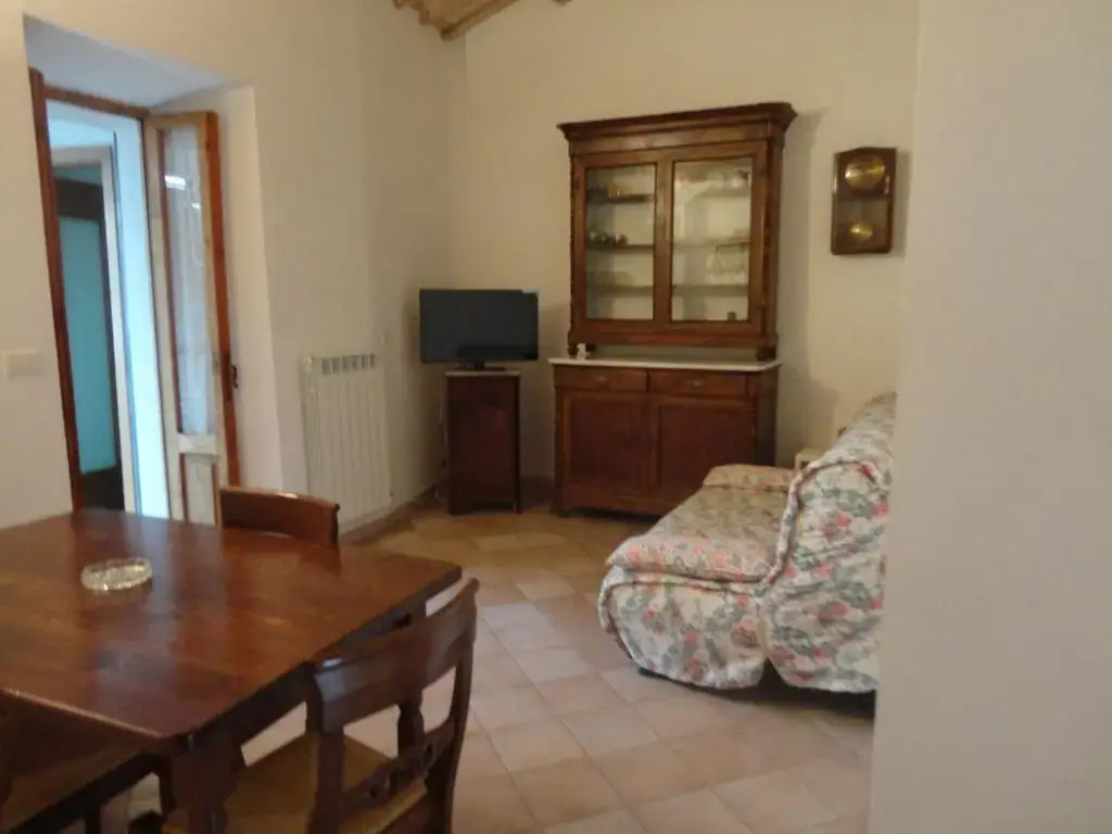 Via Urbani 10
