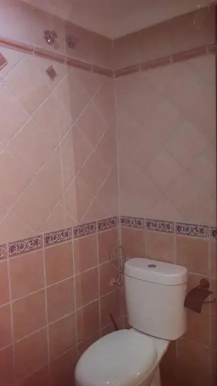 Benalbeach, 20