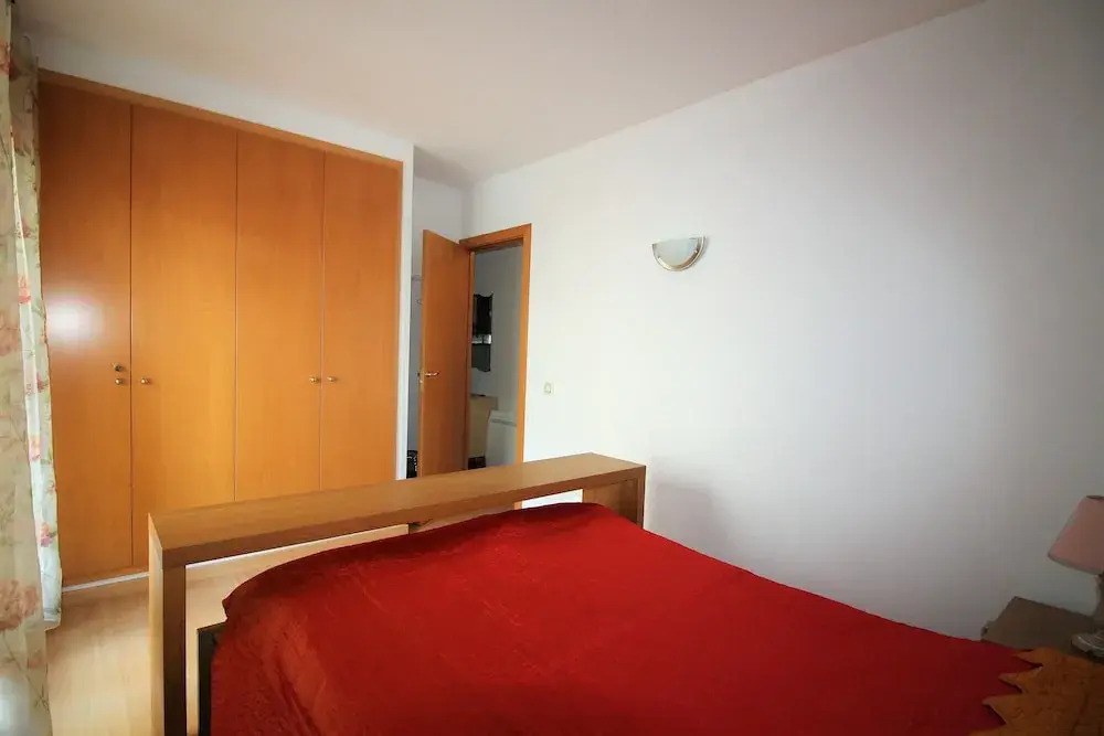 Apartamento 3328 Blaumarina 218