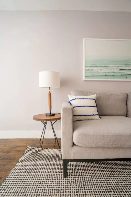 Chelsea Waterside Apartments 30 Day Stays