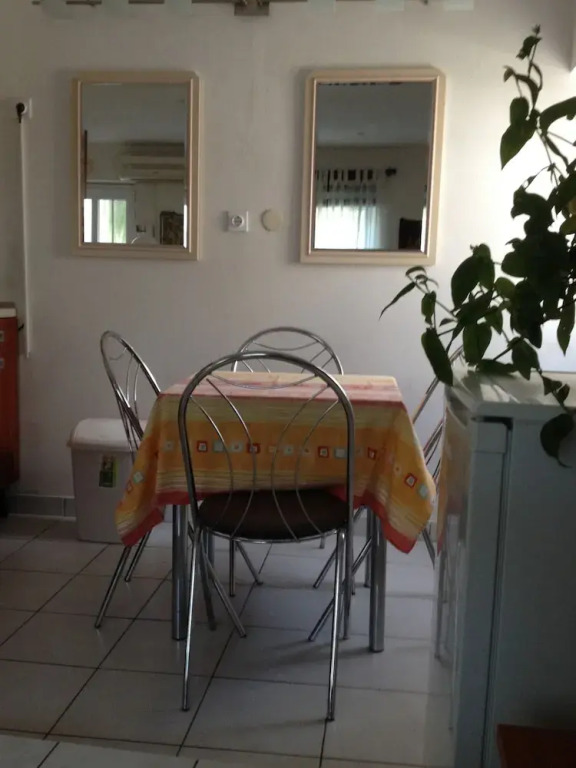 Cozy apartment Nena in Medulin