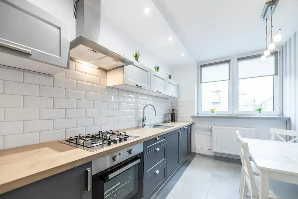 VIP Apartments Szewska