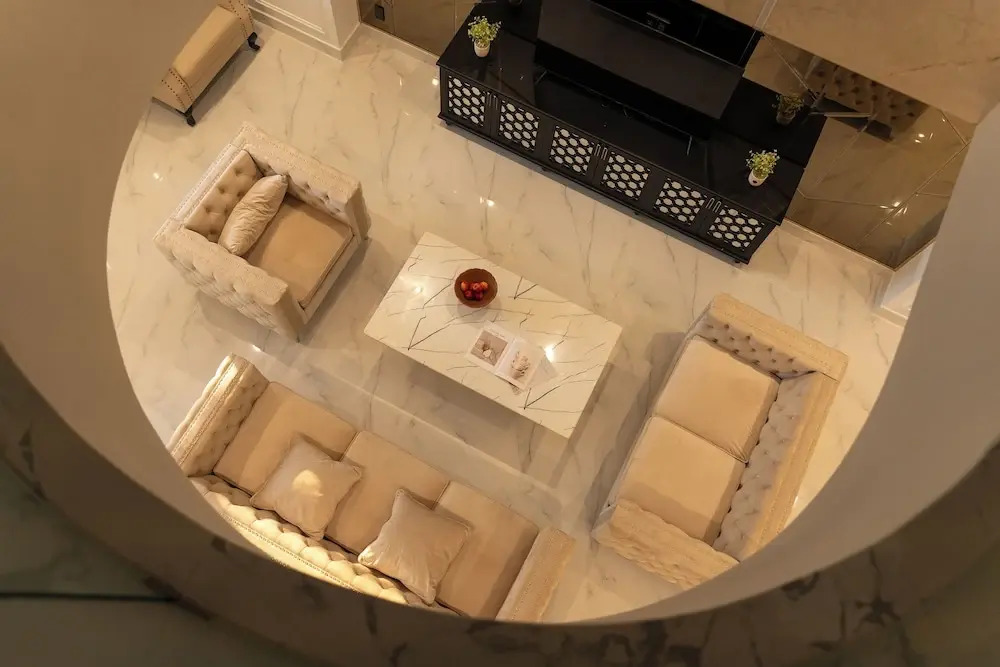 Luxeasy Smile Villa Near Metro Thao Dien