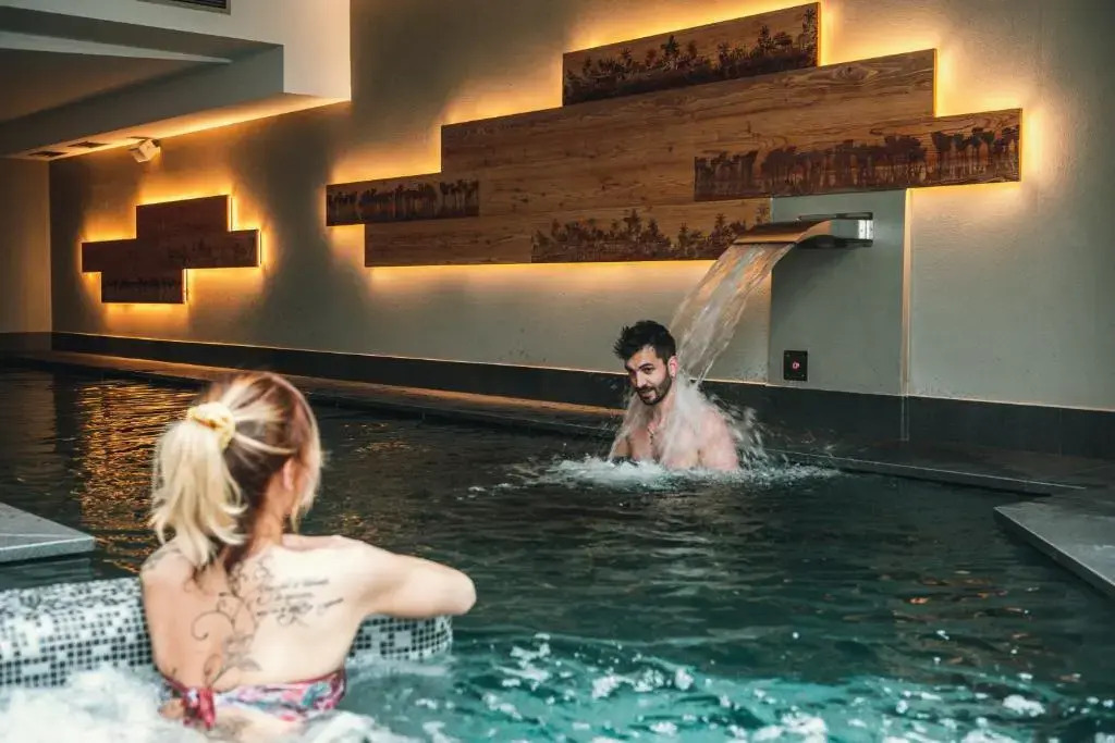 Hotel Bel Soggiorno